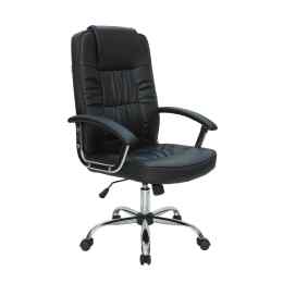 Кресло Riva Chair 9082-2